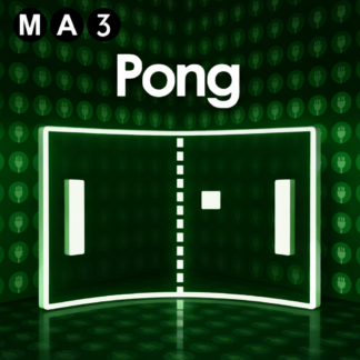 Pong