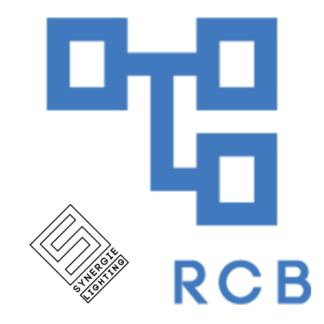 Remote Command Buddy